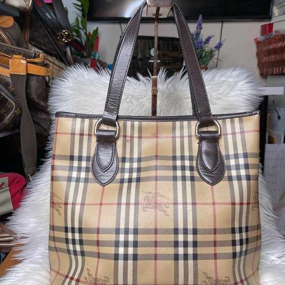 Buberry - Picture 3 of 16